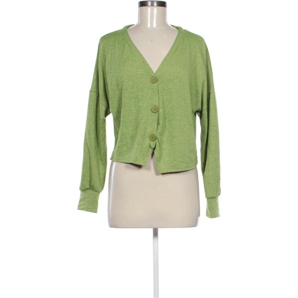 Dámsky kardigán Unbranded 66508013