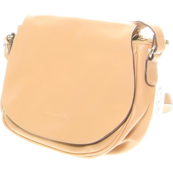 Dámska kabelka Frankie 66508034