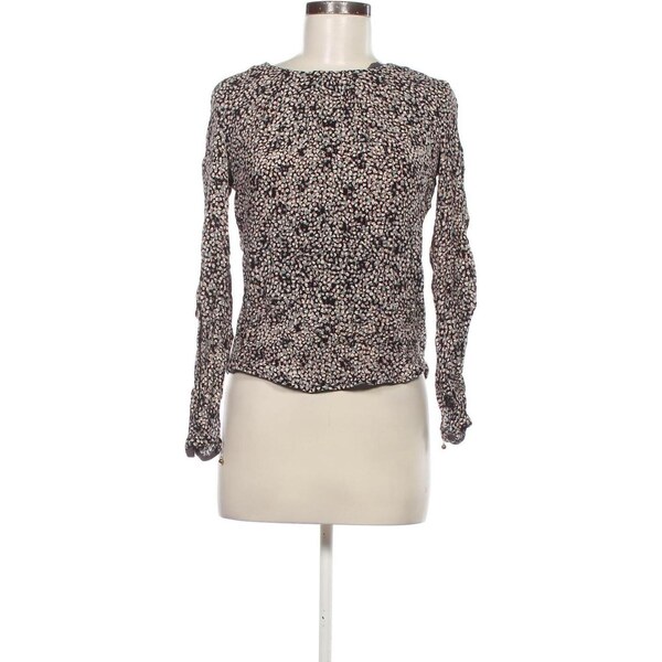 Dámska blúza Noa Noa 66508014