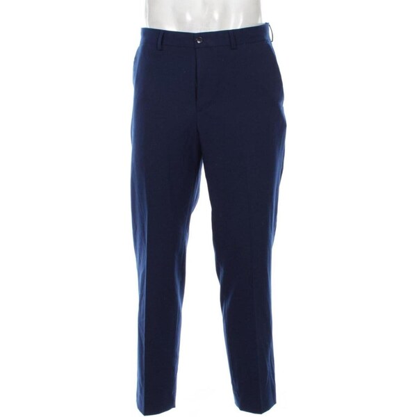 Pánske nohavice C&A 66508026