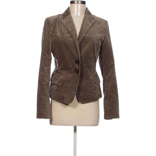 Dámske sako Neon Blonde 66508015