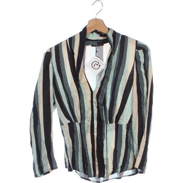 Dámska blúza Sisley 66508027