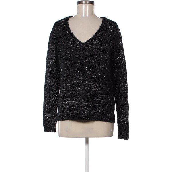 Dámsky pulóver Esprit 66508036