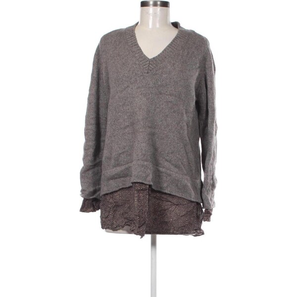 Dámsky pulóver Marc Cain 66508007