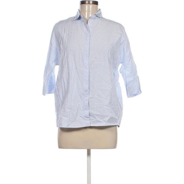 Dámska košeľa Rossana Diva 66508008