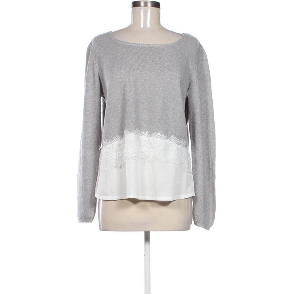 Dámsky pulóver Breal 66508059