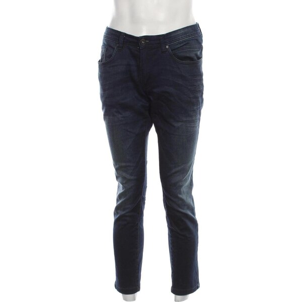 Pánske džínsy Denim 1982 66508054