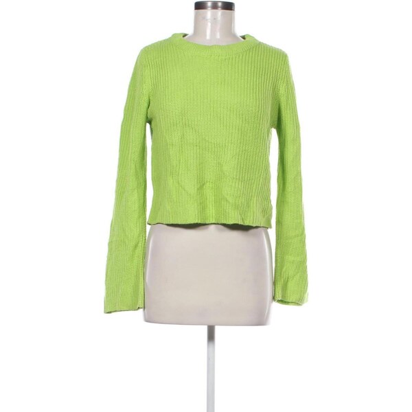 Dámsky pulóver Stradivarius 66508055