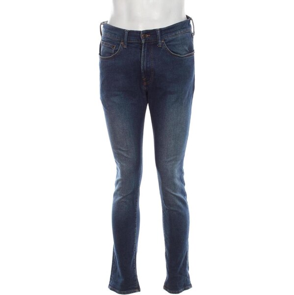 Pánske džínsy Unbranded 66508057