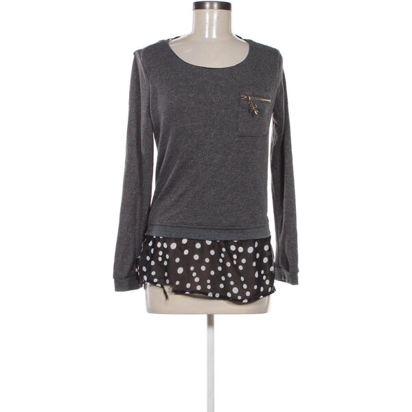 Dámska blúza Unbranded 66508066