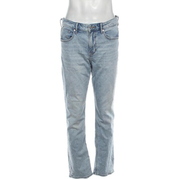 Pánske džínsy C&A 66508068