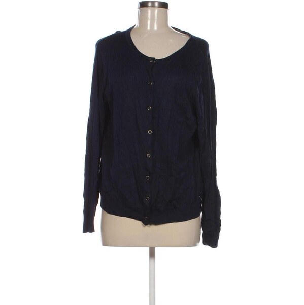 Dámsky kardigán Atmosphere 66508078