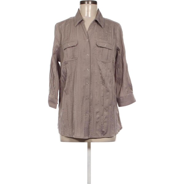 Dámska košeľa Canda 66508120