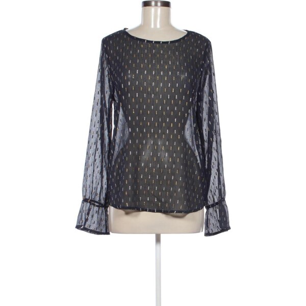 Dámska blúza Ichi 66508122