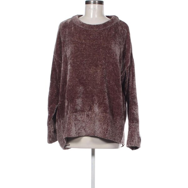 Dámsky pulóver Zara 66508102