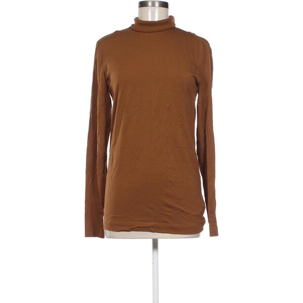 Dámsky rolák H&M 66508152