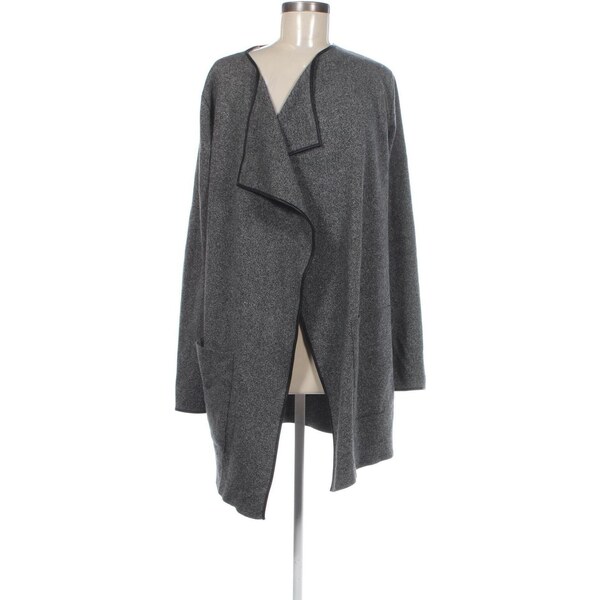 Dámsky kardigán Zara 66508153