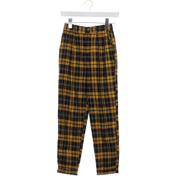 Dámske nohavice Bershka 66508155