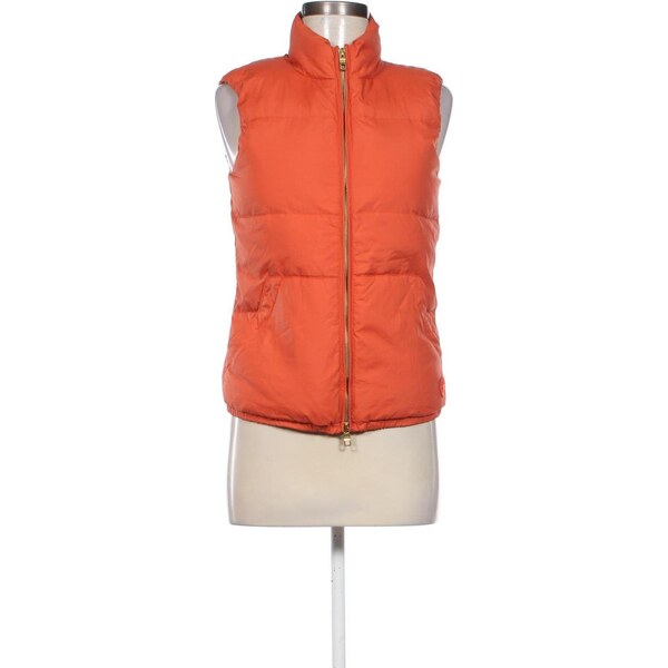 Dámska vesta Closed 66508148