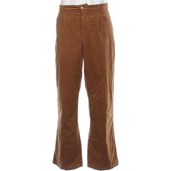 Pánské menčestráky S.Oliver 66508156