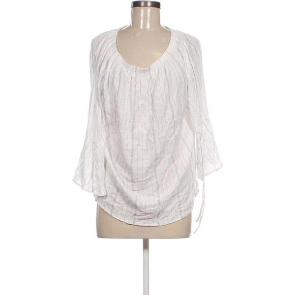 Dámska blúza Esprit 66508118