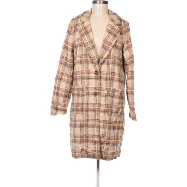 Dámsky kabát Unbranded 66508157