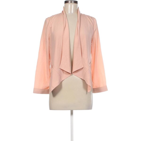 Dámske sako Ltb 66508128