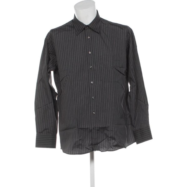 Pánska košeľa Angelo Litrico 66508160