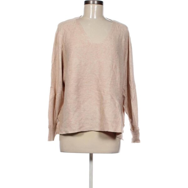 Dámsky pulóver Vine Apparel 66508171