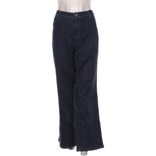 Dámske džínsy Style & Co 66508162