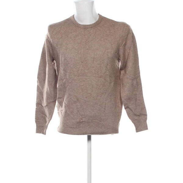 Pánsky sveter Tarocash 66508172