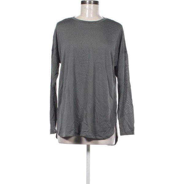 Dámska blúza Target 66508177