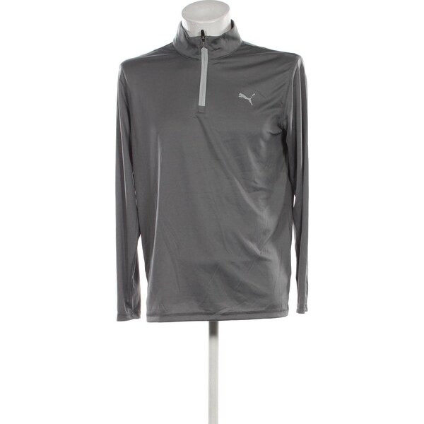 Pánske tričko PUMA 66508182