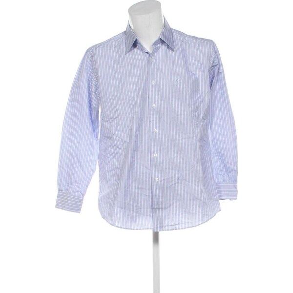 Pánska košeľa Unbranded 66508187