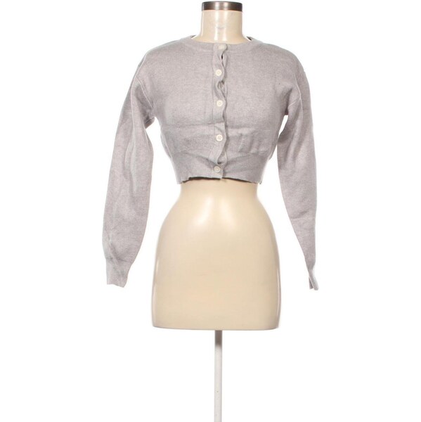 Dámsky kardigán Unbranded 66508191