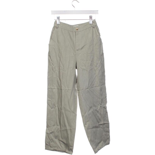 Dámske nohavice Country Road 66508188