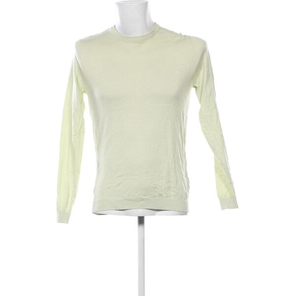 Pánsky sveter ASOS 66508209