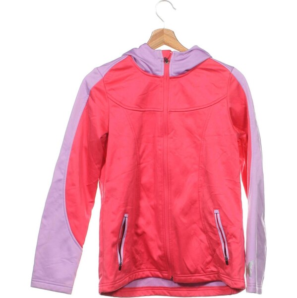 Detská bunda Crivit 66508220