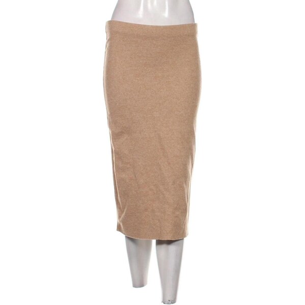 Sukňa Zara 66508230