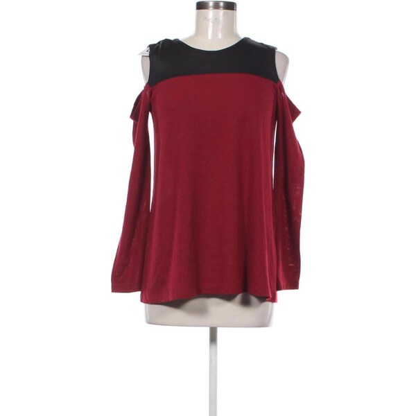 Dámska blúza THE CODE 66508205