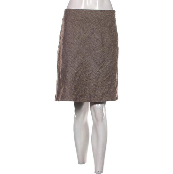 Sukňa S.Oliver 66508216