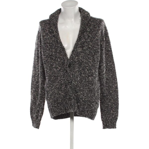 Pánsky kardigán Canda 66508259