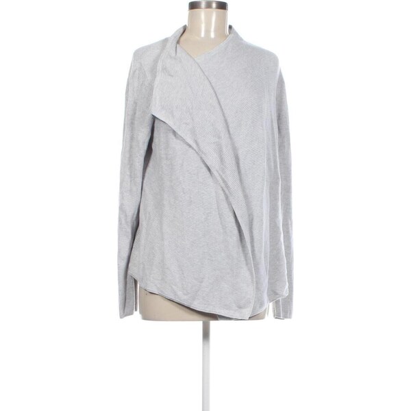 Dámsky kardigán Tom Tailor 66508217