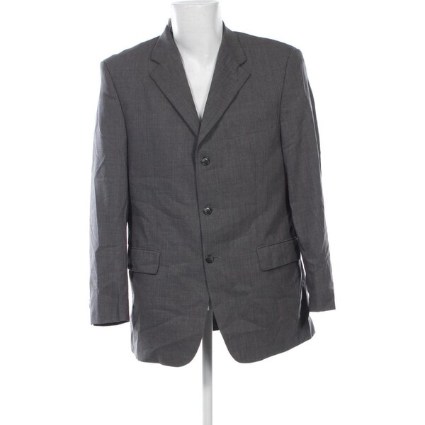 Pánske sako Unbranded 66508243