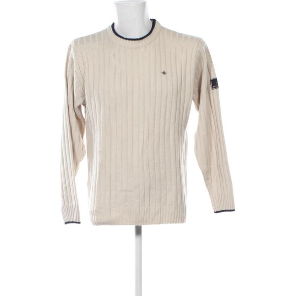 Pánsky sveter Unbranded 66508269