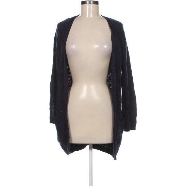 Dámsky kardigán Basefield 66508227