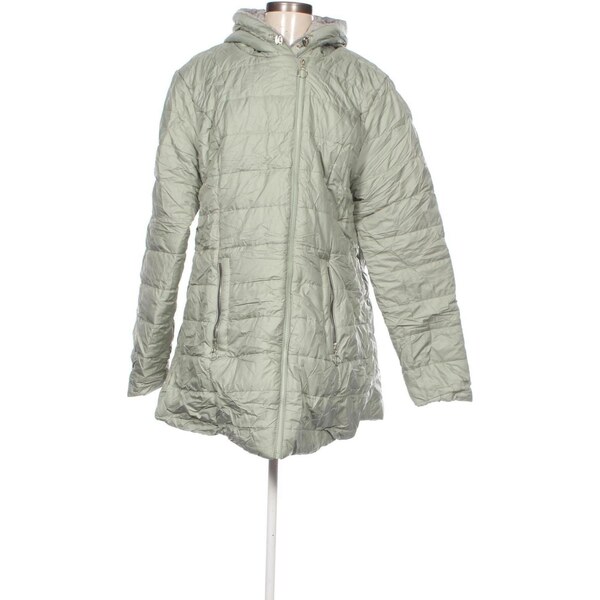 Dámska bunda Unbranded 66508253