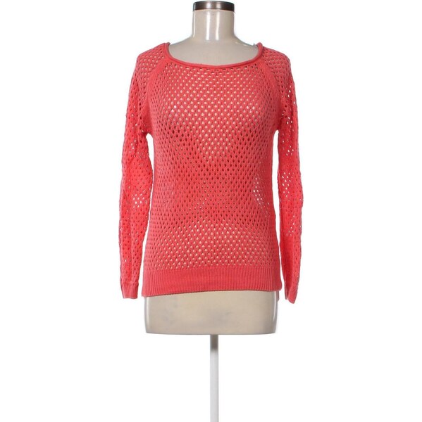 Dámsky pulóver Blue Motion 66508245