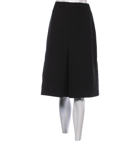 Sukňa Unbranded 66508238