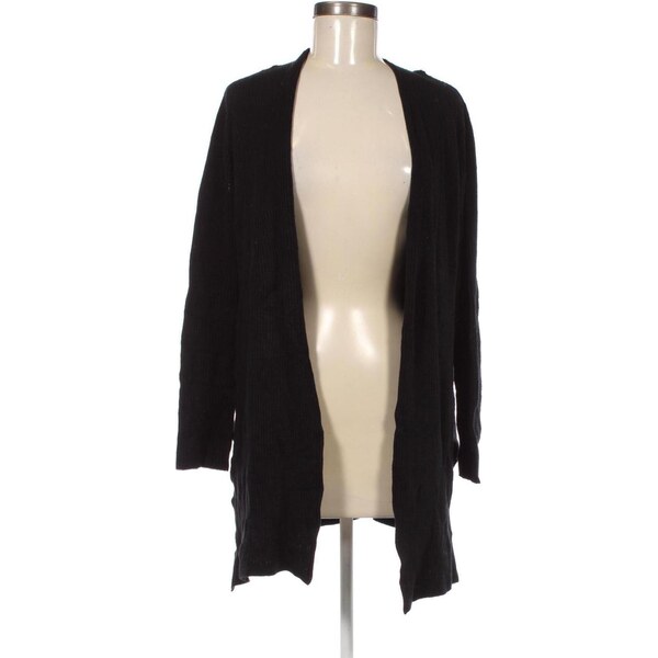 Dámsky kardigán Unbranded 66508247